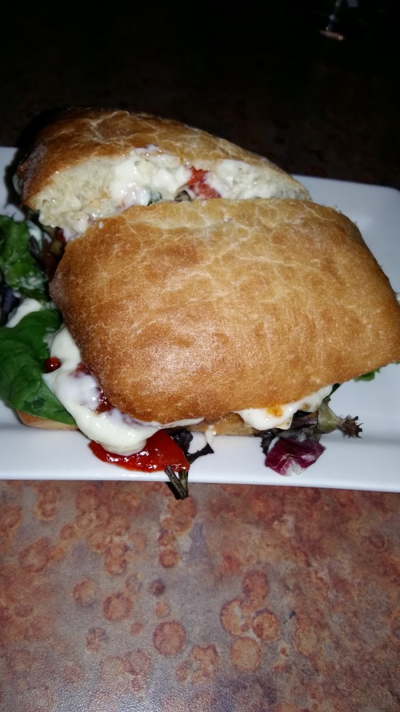 Chances Casino Abbotsford photo 4