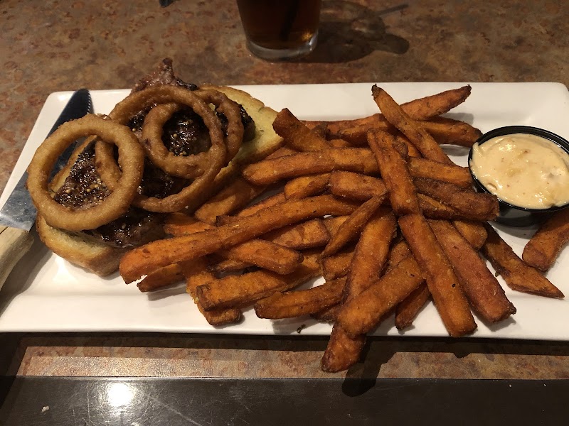 Chances Casino Abbotsford photo 5