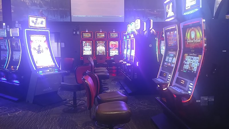 Chances Casino Abbotsford photo 6