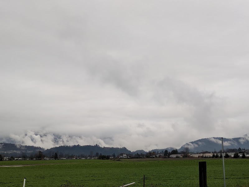 Chances Casino Abbotsford photo 7