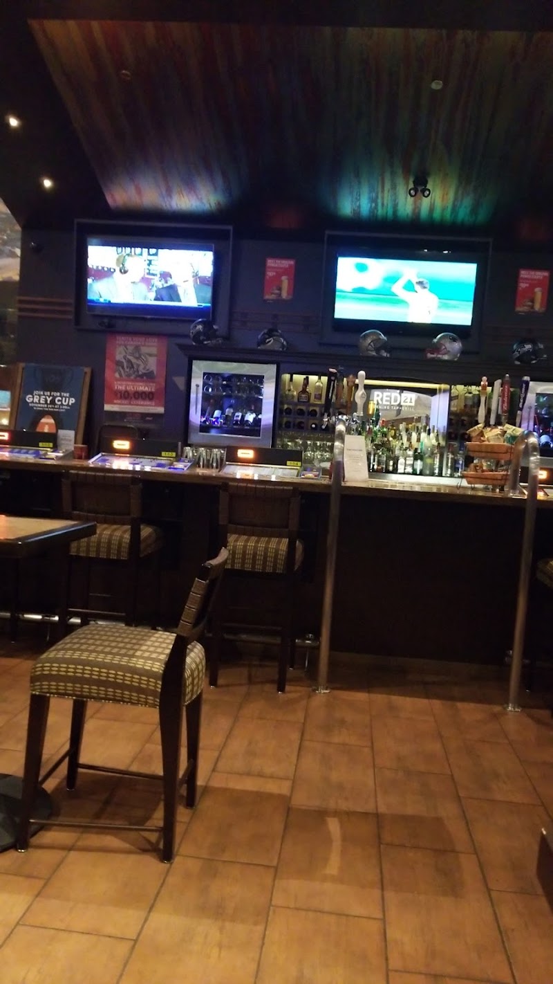 Chances Casino Abbotsford photo 8