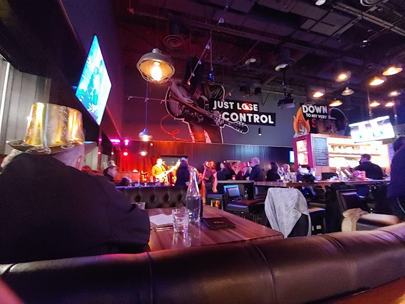 Chances Casino Courtenay photo 7