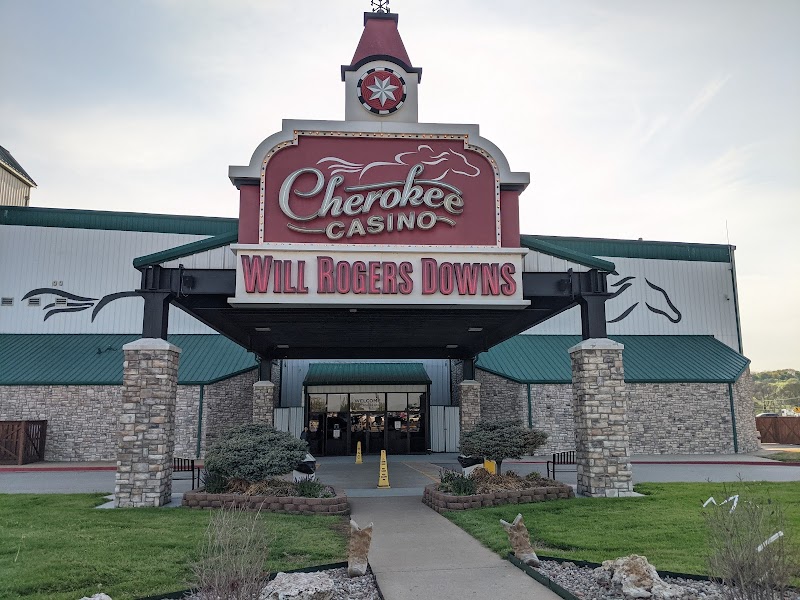 Winners Sports Bar & Grill