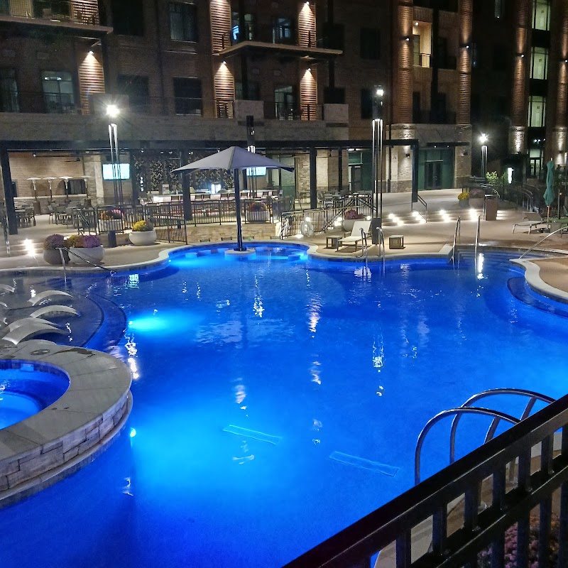 Choctaw Landing Casino Resort photo 3