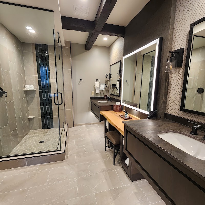 Choctaw Landing Casino Resort photo 4