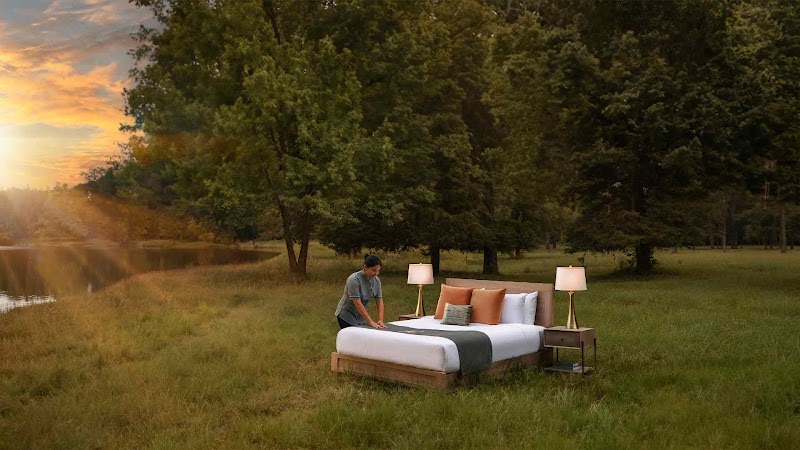 Choctaw Landing Casino Resort photo 5