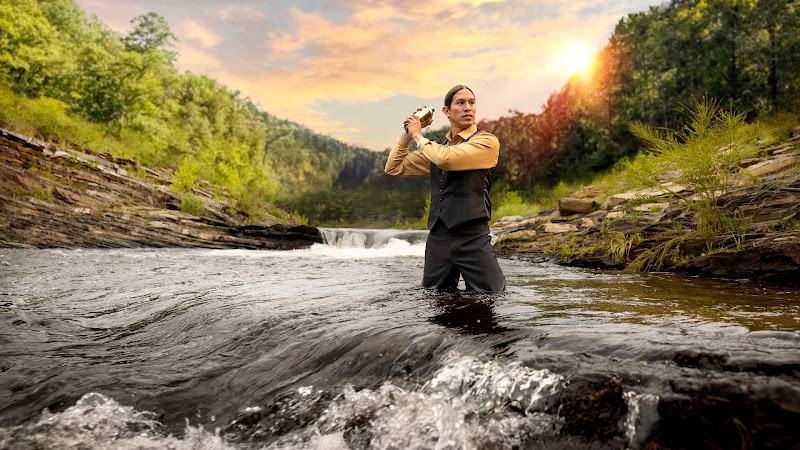 Choctaw Landing Casino Resort photo 6