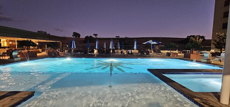 Chumash Casino Resort photo 3