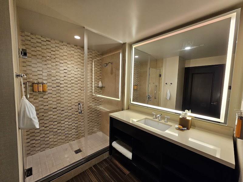 Chumash Casino Resort photo 4