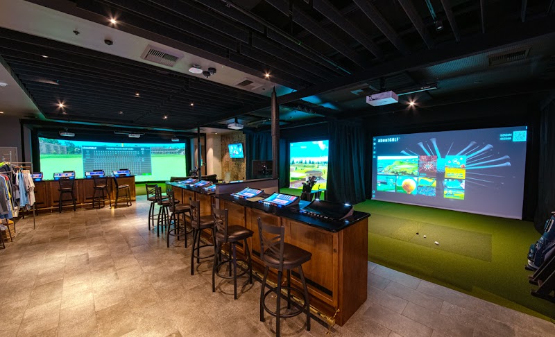 Circling Raven Golf Club & Casino photo 7