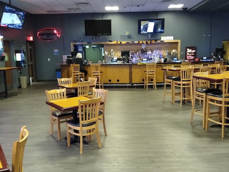 Clearwater River Casino & Lodge photo 8