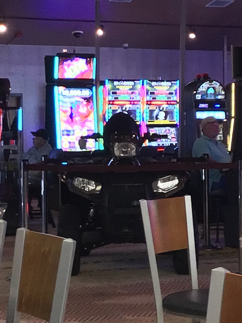 Comanche Star Casino photo 4
