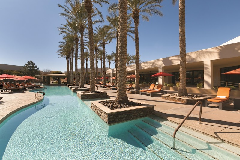 Desert Diamond Casino Maricopa photo 3