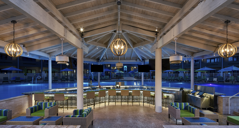 Desert Diamond Casino Maricopa photo 7