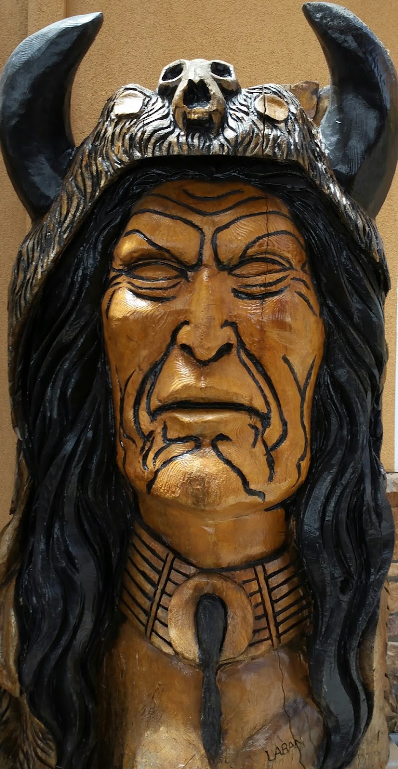 Diamond Mountain Casino photo 4