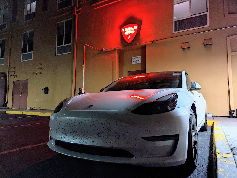 Diamond Mountain Casino photo 8