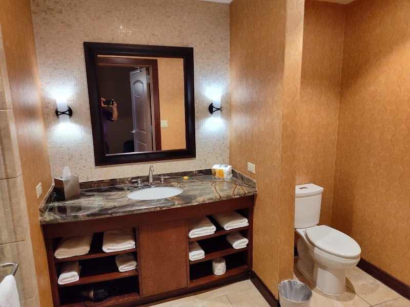 Downstream Casino Resort photo 4