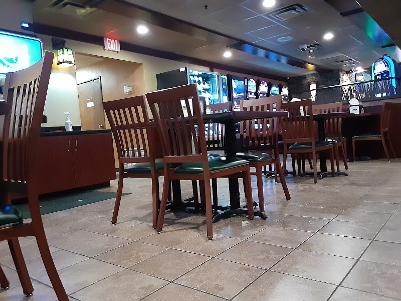 Duck Creek Casino photo 5