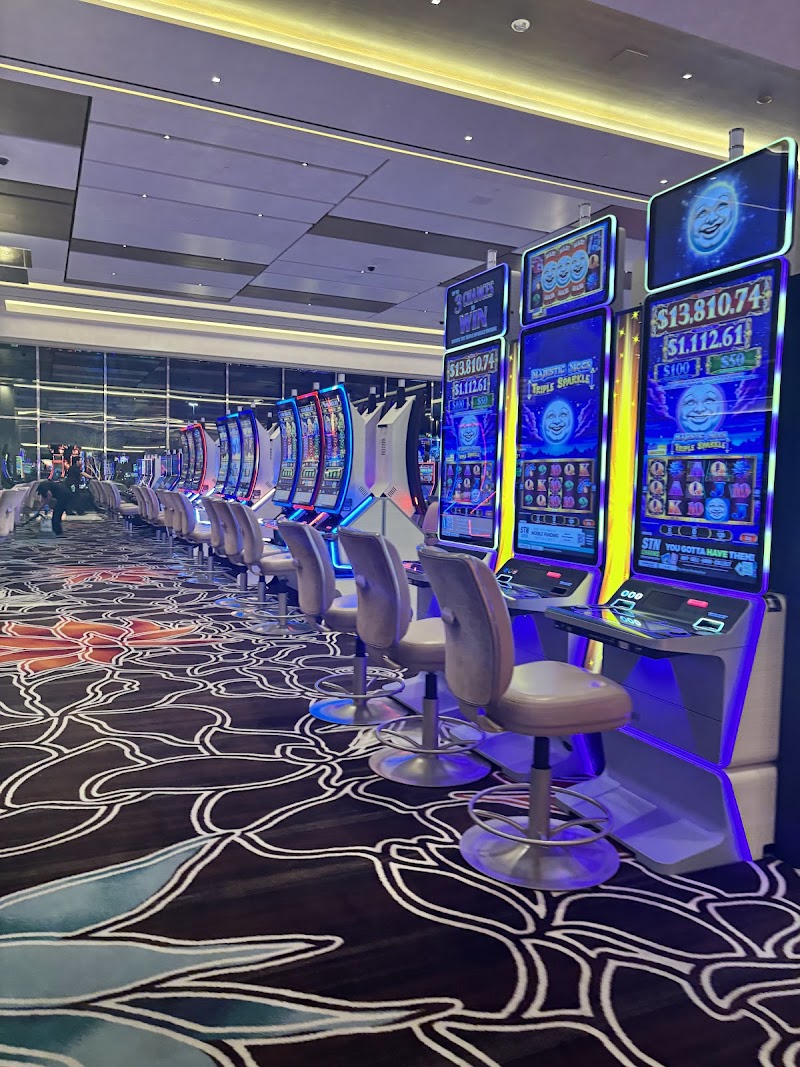 Durango Casino & Resort