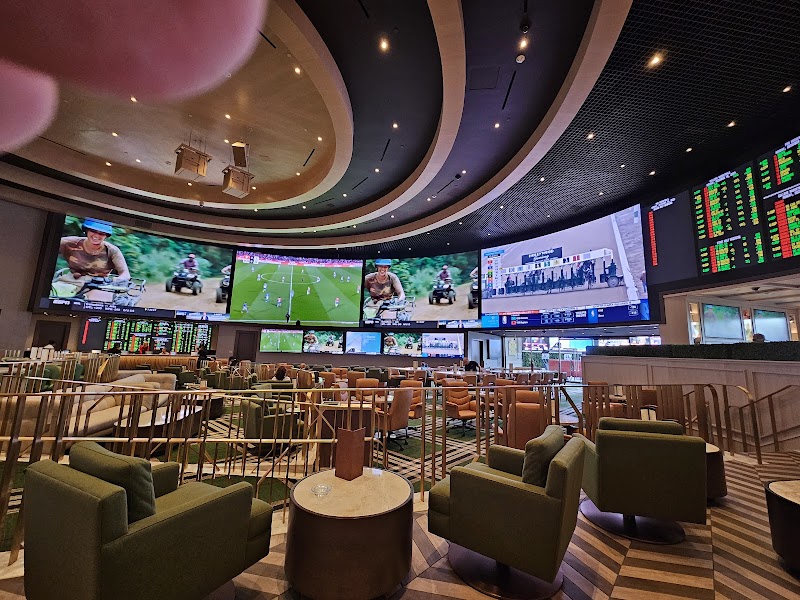 Durango Casino & Resort photo 3