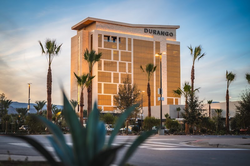 Durango Casino & Resort photo 5