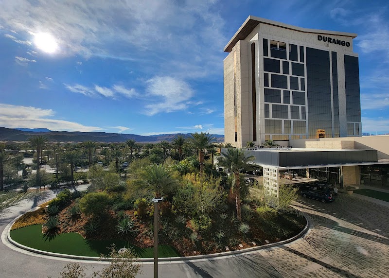 Durango Casino & Resort photo 7