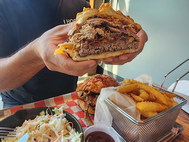 Eagle Mountain Casino photo 7