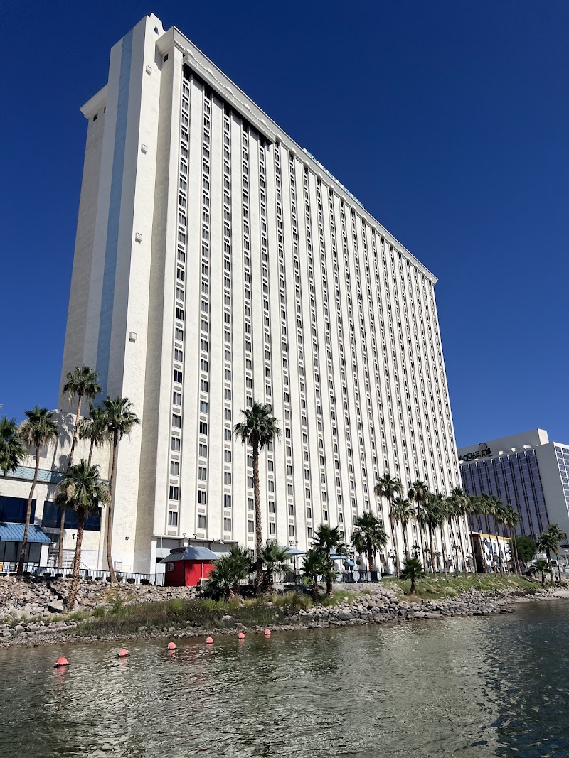 Edgewater Hotel & Casino Laughlin photo 4
