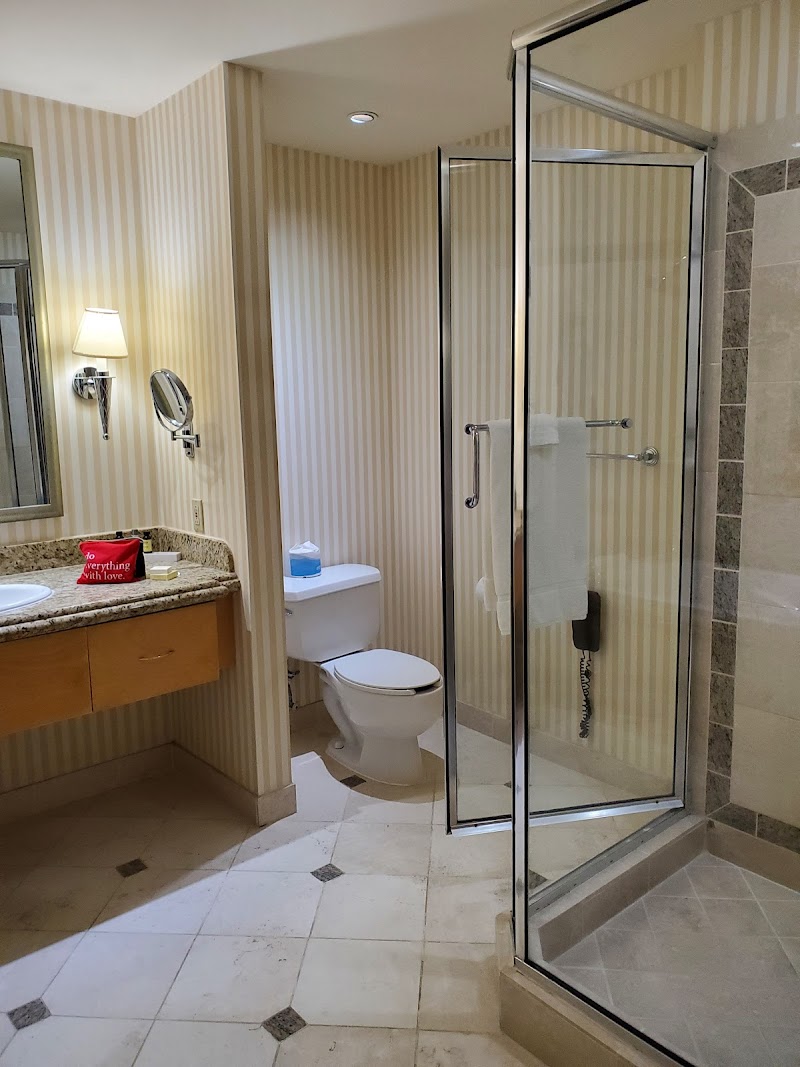 Eldorado Resort Casino Shreveport photo 4
