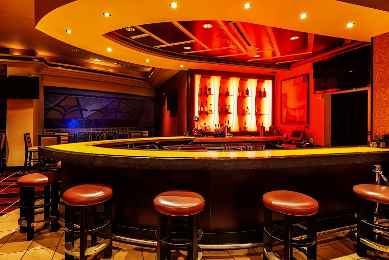 Eldorado Resort Casino Shreveport photo 8