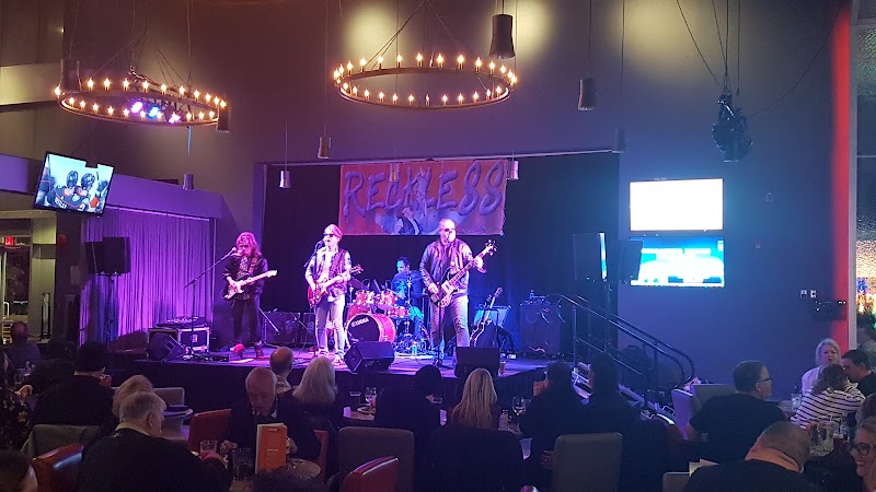 Elements Casino Chilliwack photo 5