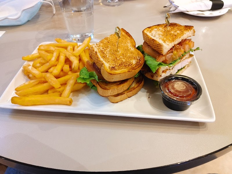 Elements Casino Chilliwack photo 6