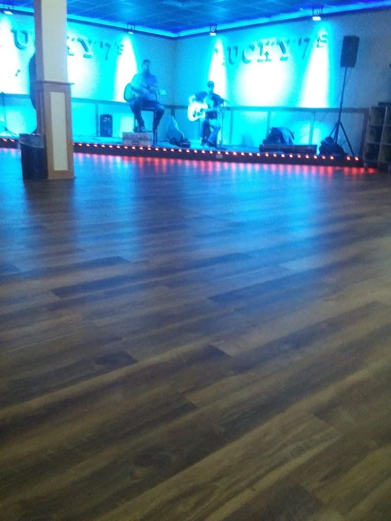 FireLake Casino photo 4