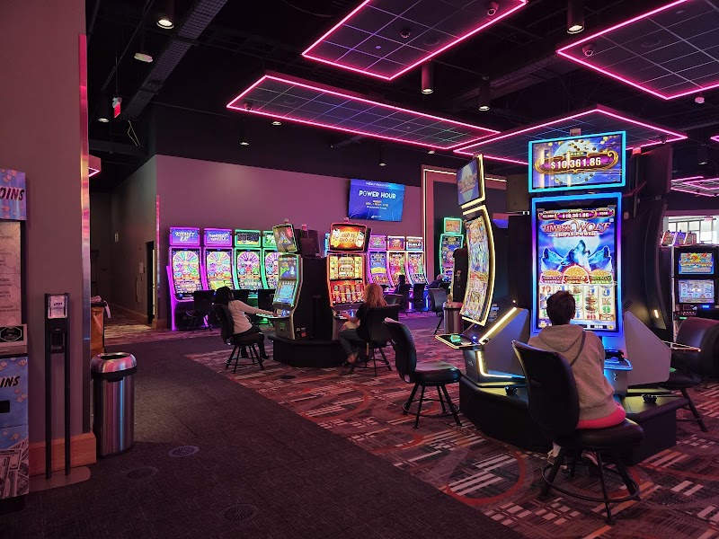 FireLake Casino photo 8