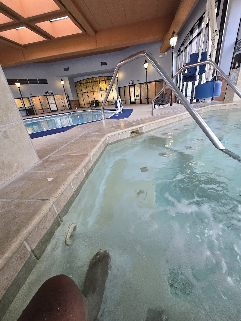 Fitz Casino & Hotel Tunica photo 3