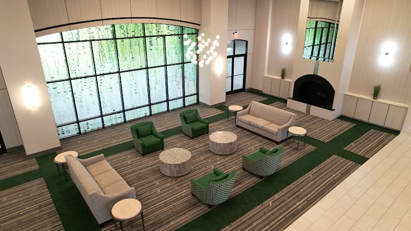 Fitz Casino & Hotel Tunica photo 4