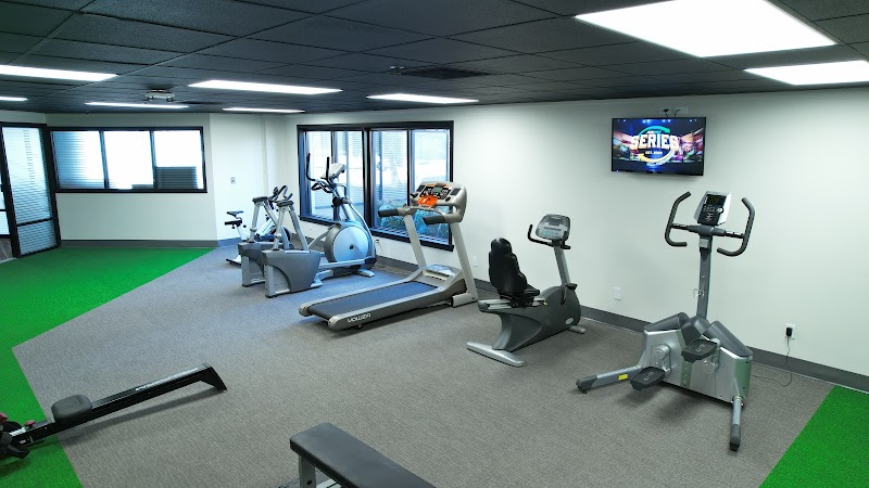 Fitz Casino & Hotel Tunica photo 5