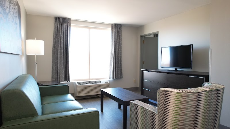 Fitz Casino & Hotel Tunica photo 6