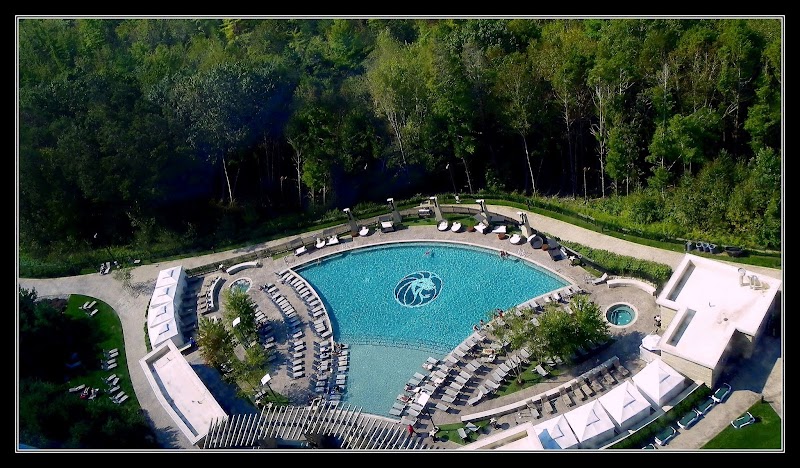 Foxwoods Resort Casino photo 3