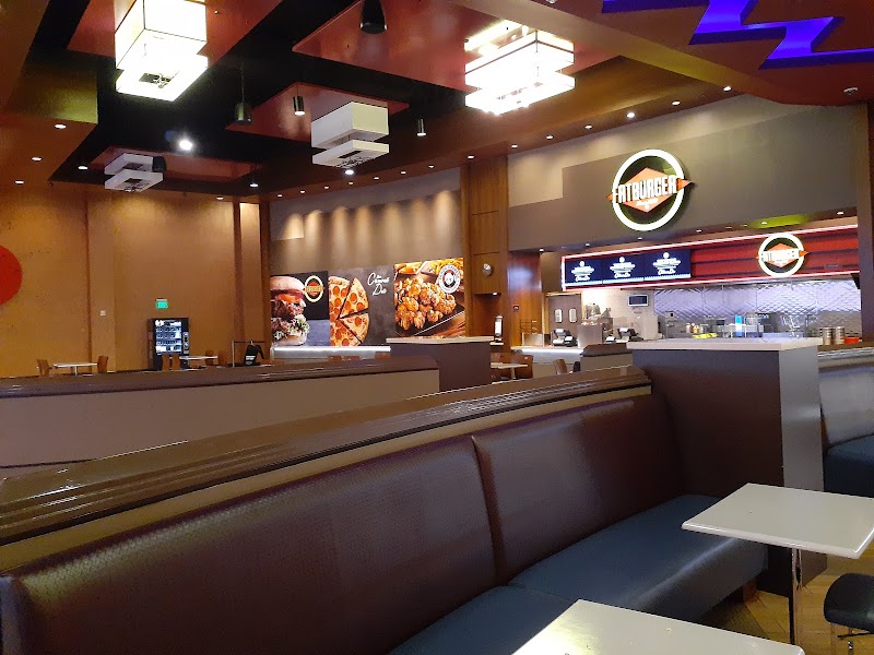 Gila River Casino Vee Quiva photo 5