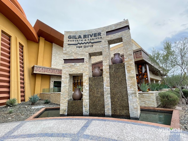 Gila River Casino Vee Quiva photo 6