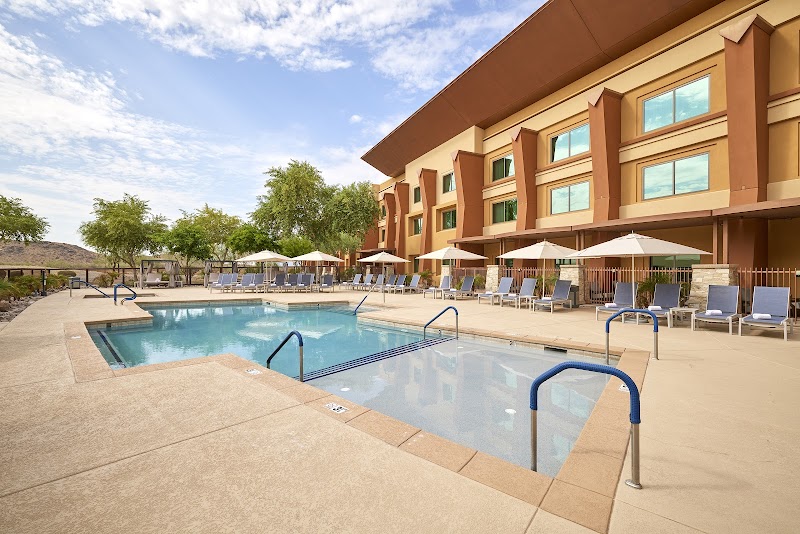 Gila River Casino Vee Quiva photo 7