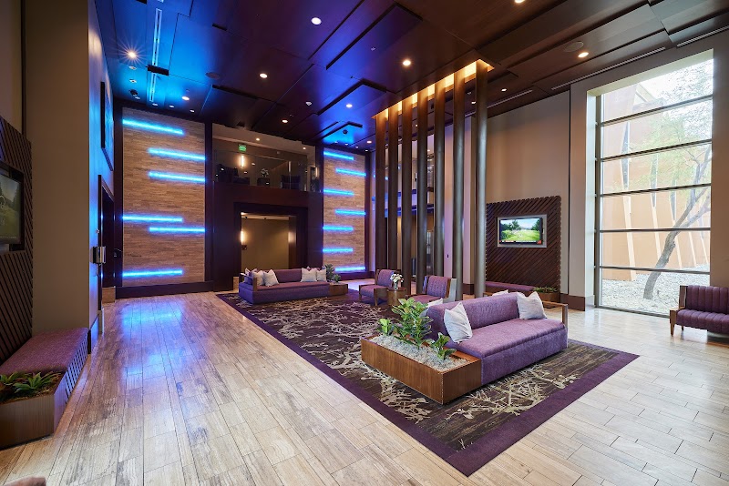 Gila River Casino Vee Quiva photo 8