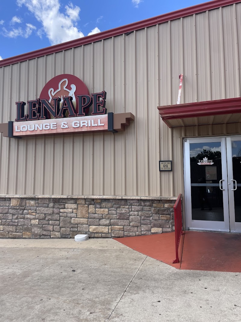 Gold River Casino