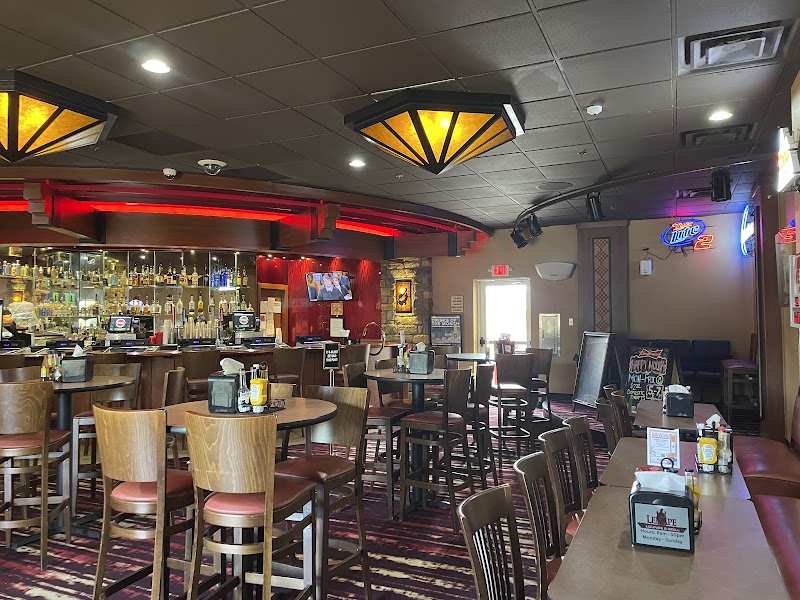 Gold River Casino photo 4