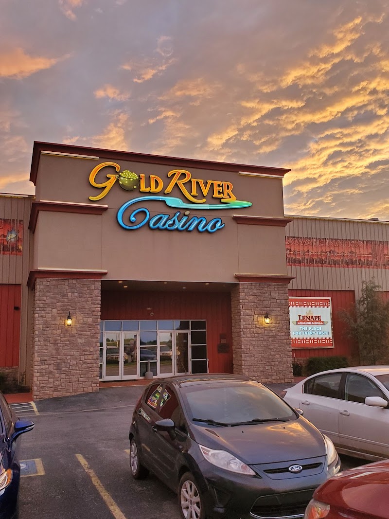 Quick Bites Cafe