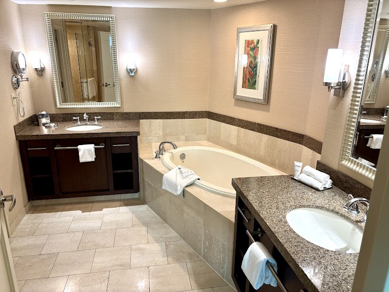 Gold Strike Casino Resort Tunica photo 8