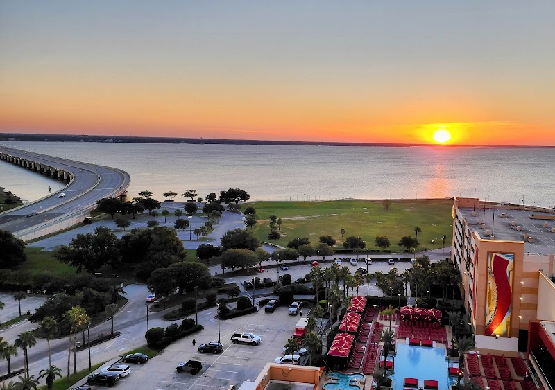 Golden Nugget Biloxi photo 3