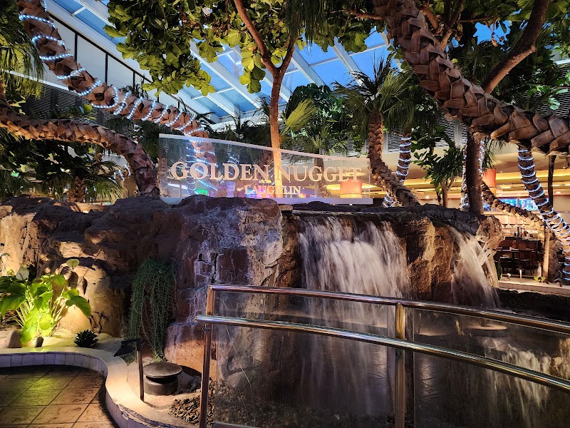 Golden Nugget Laughlin Hotel & Casino photo 3