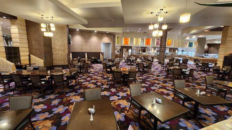 Grand Falls Casino & Golf Resort photo 8